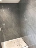 Shower Room, Witney, Oxfordshire, February 2019 - Image 44
